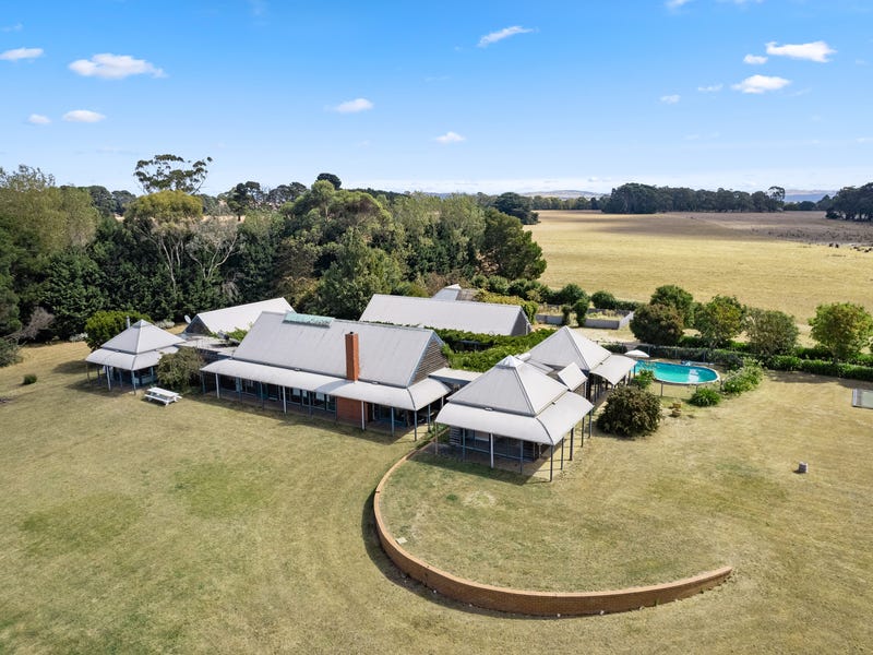 230 Mill Road, Kilmore, Vic 3764 House for Sale