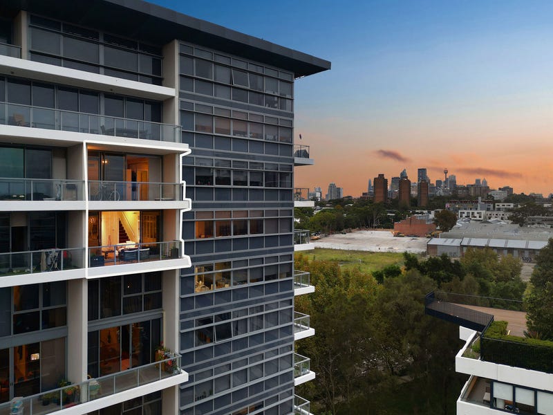 56-830-bourke-street-waterloo-nsw-2017-property-details