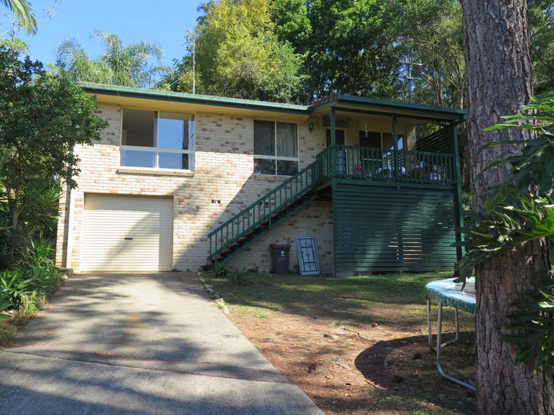 1/19 Warana Avenue, Bray Park, NSW 2484