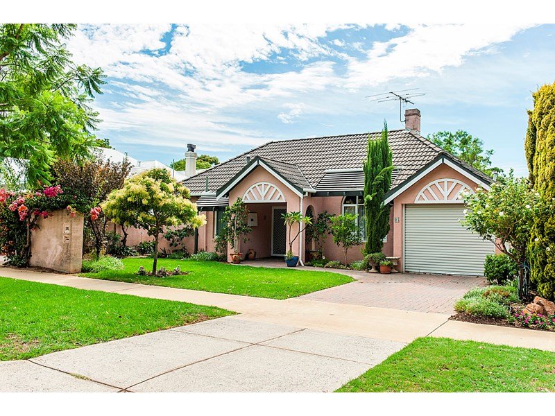 35 Bay Road, Claremont, WA 6010 Property Details