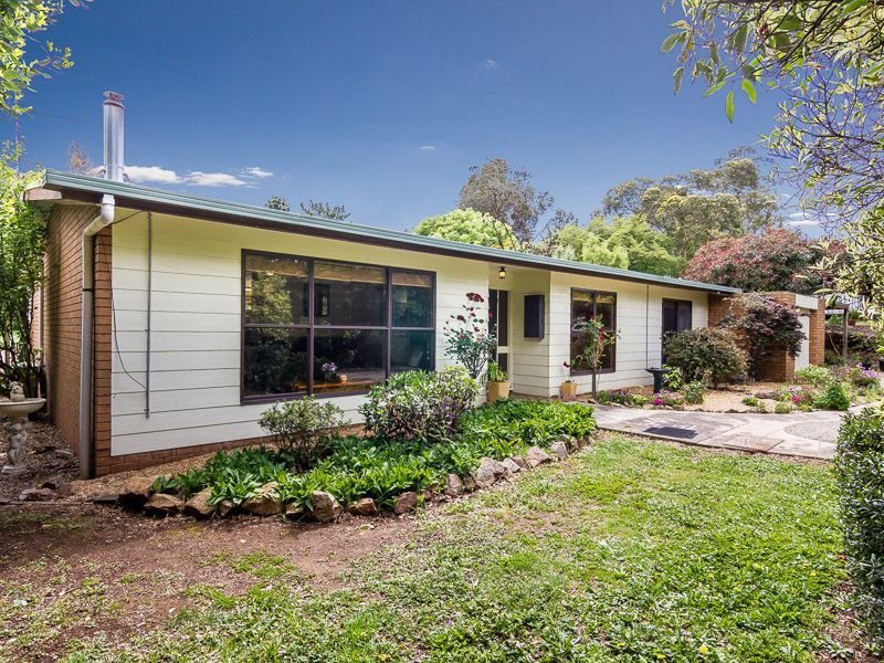 34 Wellwood Road, Drouin, Vic 3818 Property Details