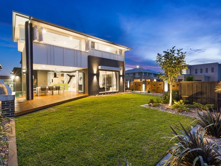 17 Greenhills Street, Greenhills Beach, NSW 2230