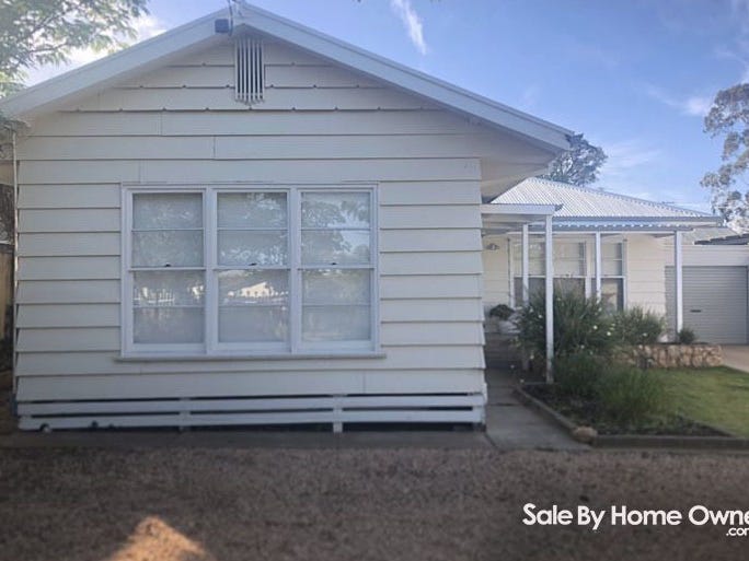 218 Walnut Avenue, Mildura, VIC 3500