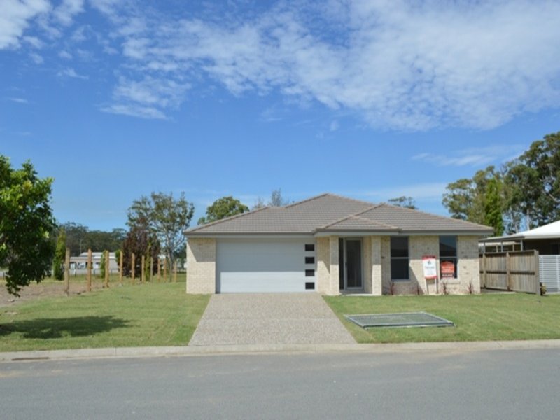 42 Echo Drive, Harrington, NSW 2427