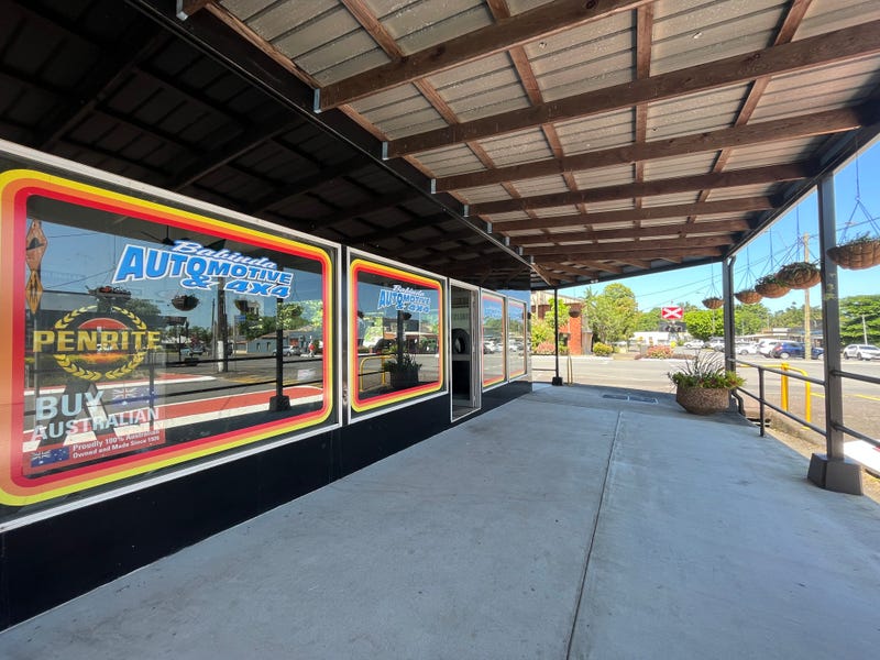 34 Munro Street, Babinda, Qld 4861 House for Sale