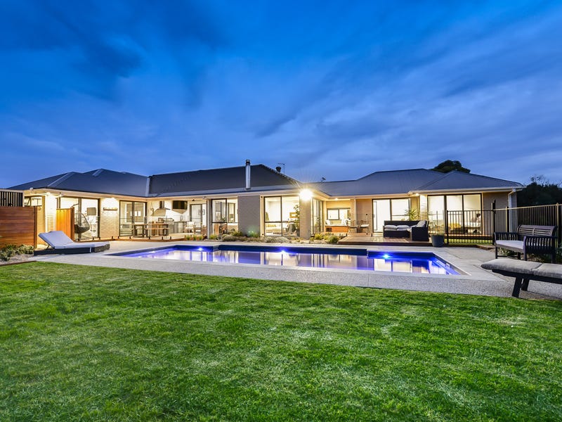 45 Everton Drive, Cowes, Vic 3922 Property Details