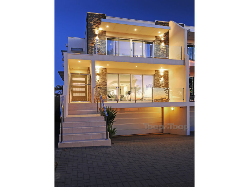 Decor Lighting Norwood Sa Home Decore Inspiration 15a The Esplanade Semap South Sa 5019