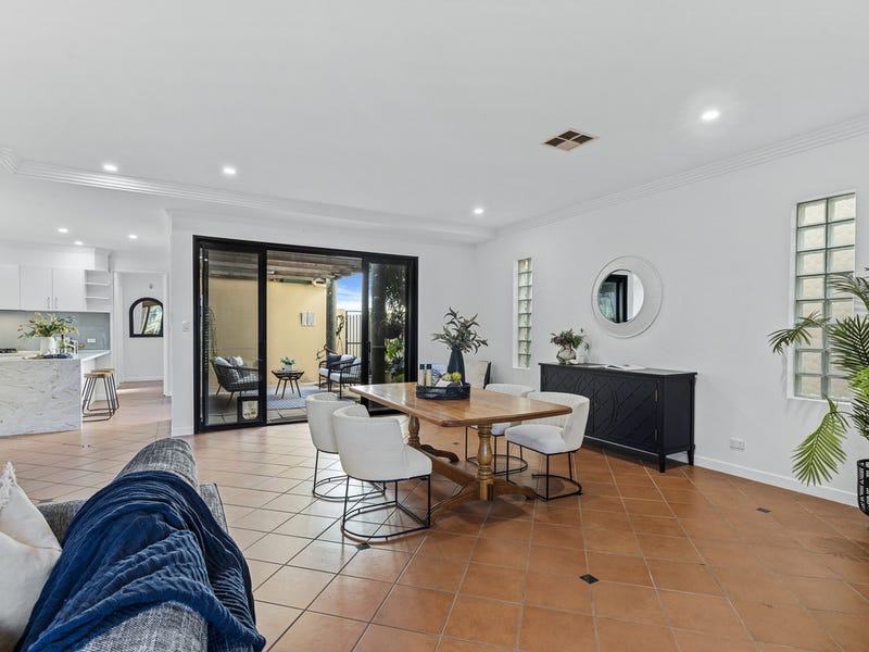 31 Orleigh Street, West End, QLD 4101