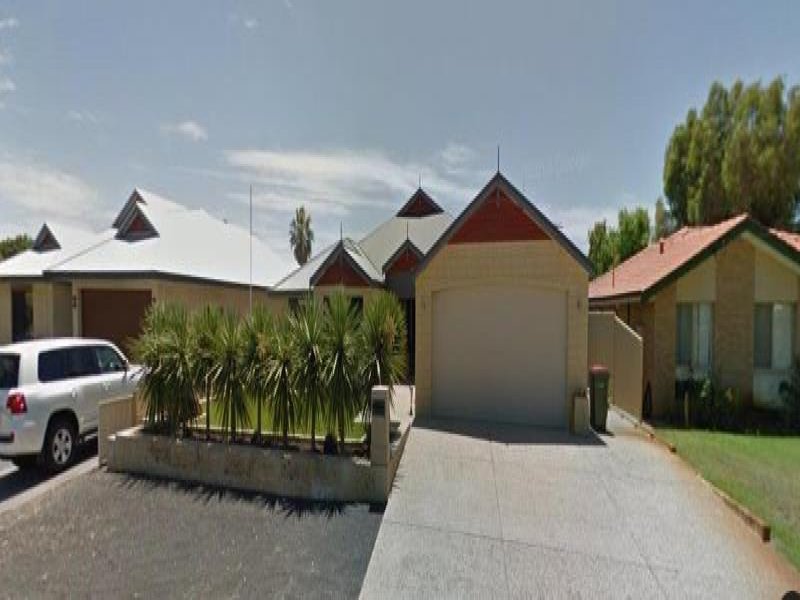 70 Forrest Street, East Bunbury, WA 6230