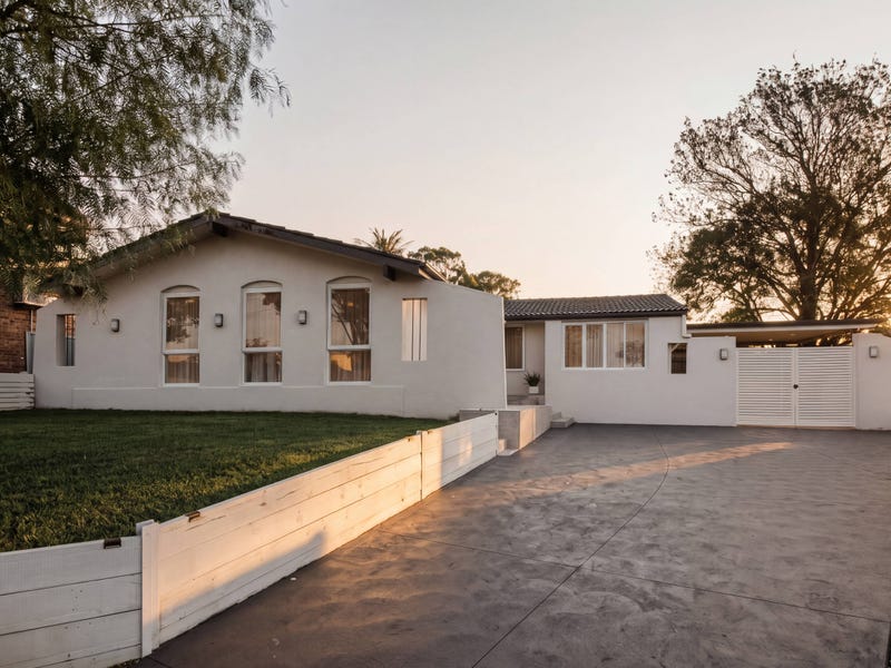 Kenthurst Map 4 Bedroom Houses for Sale in Kenthurst, NSW 2156 (+7 locations) Pg. 17 ...