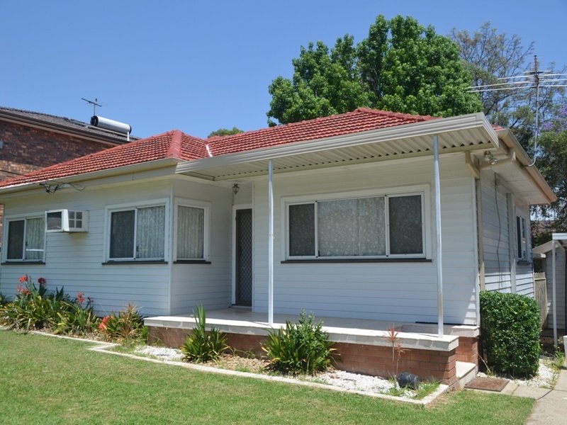 36 Caloola Road, Constitution Hill, NSW 2145