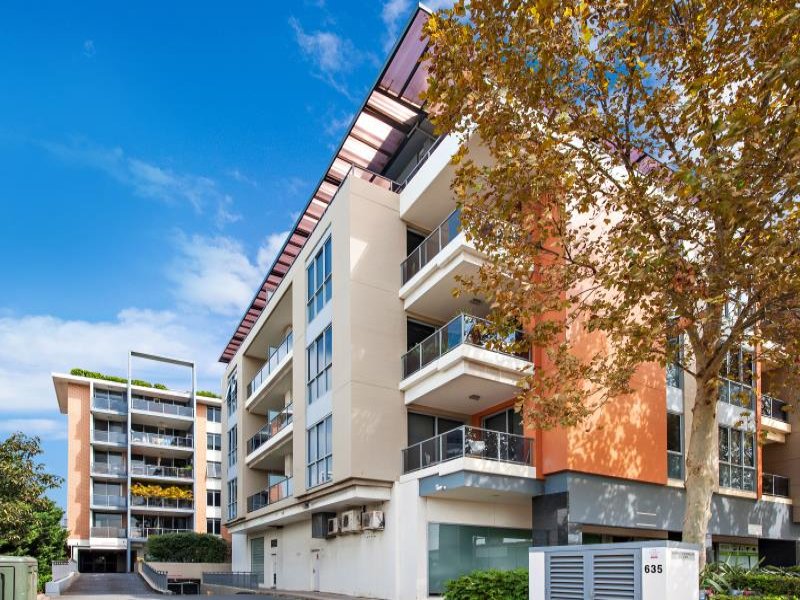 42-635-gardeners-road-mascot-nsw-2020-property-details
