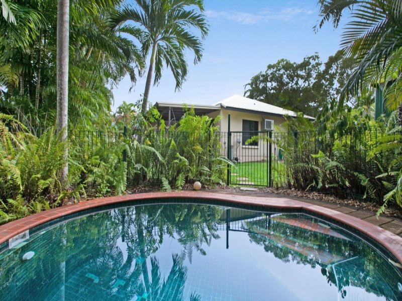 15 Wakelin Close, Gunn, NT 0832