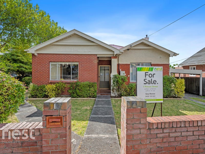 Real Estate & Property for Sale in Hobart, TAS 7000 (+2 locations) Pg ...