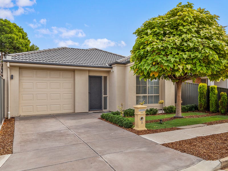 3A Chilworth Avenue, Enfield, SA 5085 Property Details