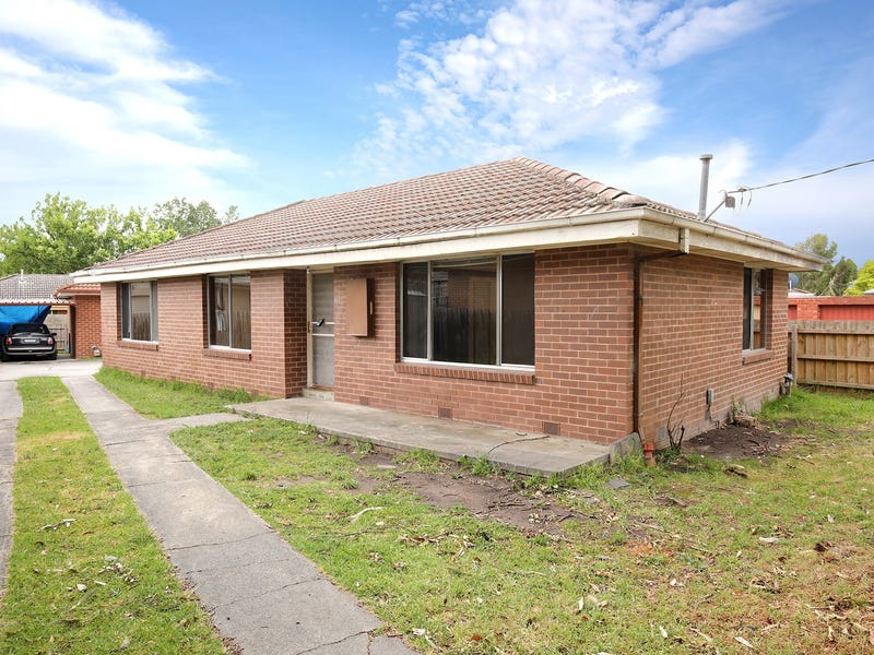 1/57A Mt Dandenong Road, Ringwood East, VIC 3135