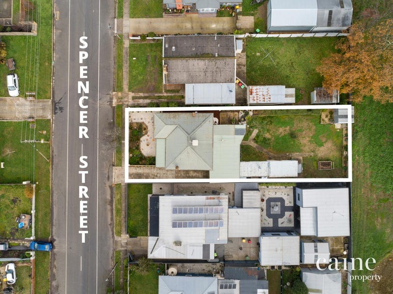 16 Spencer Street, Sebastopol, Vic 3356 Property Details