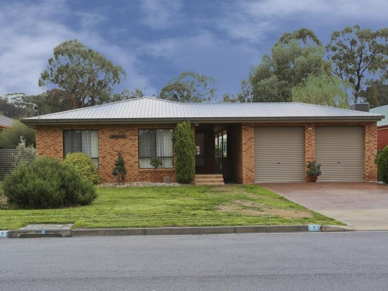 93 Simpsons Road, Eaglehawk, VIC 3556
