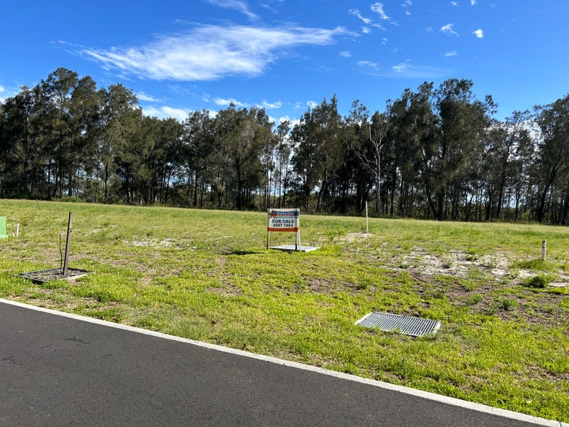 16 Bayview Road, Tea Gardens, NSW 2324