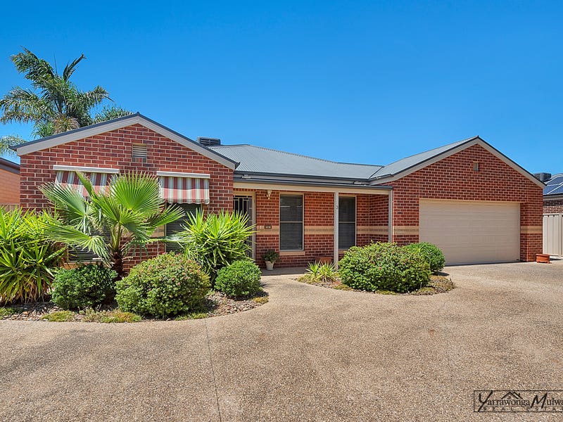 3/93 Romney Street Mulwala, Mulwala, NSW 2647 Property Details