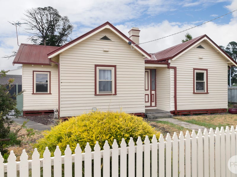 38 Victoria Street, Creswick, Vic 3363 Property Details