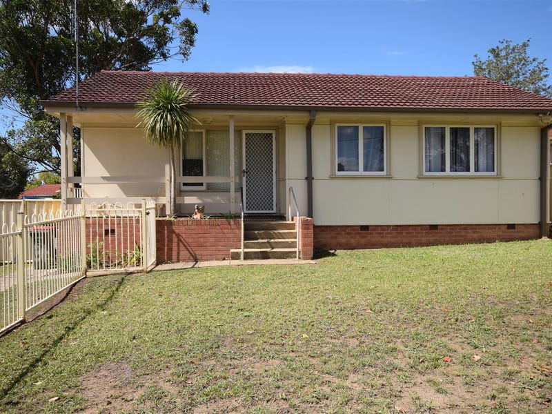 34 McKay Street, Nowra, NSW 2541 Property Details