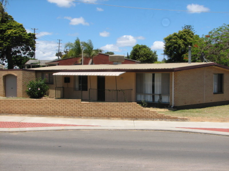 56 Phelps Street, Geraldton, WA 6530 Property Details