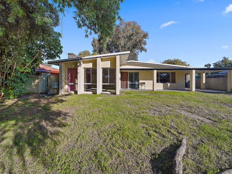 39 Lofties Street Forrestdale, Forrestdale, WA 6112 Property Details