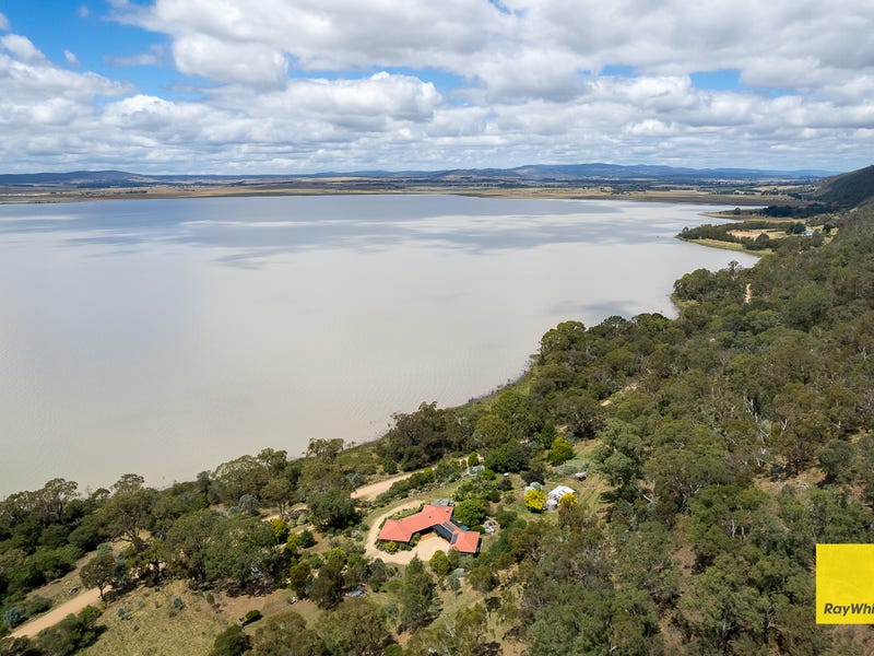 723 Lake Road, Bungendore, NSW 2621 Property Details