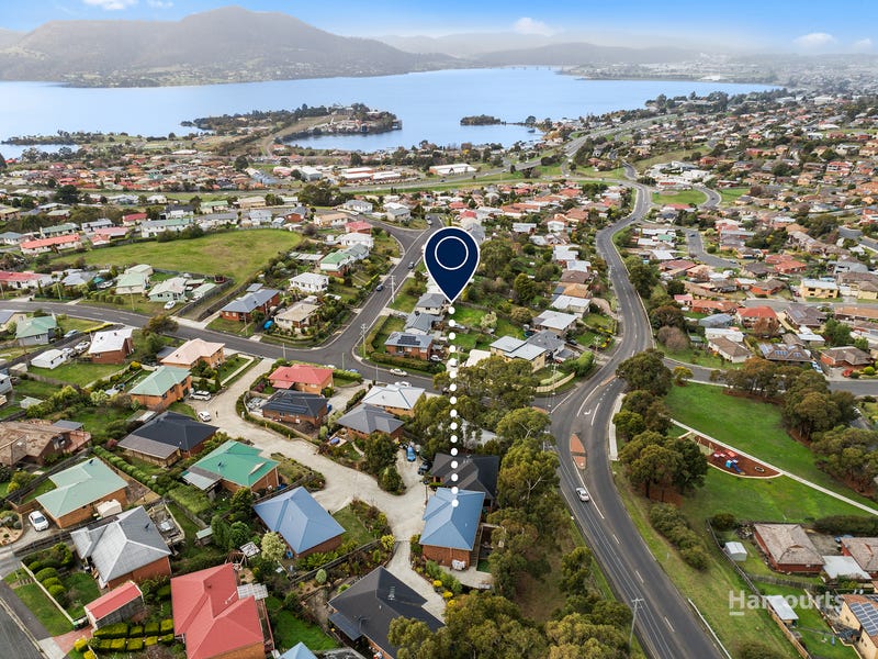 6/6 Taree Street, Chigwell, Tas 7011 Townhouse for Sale realestate