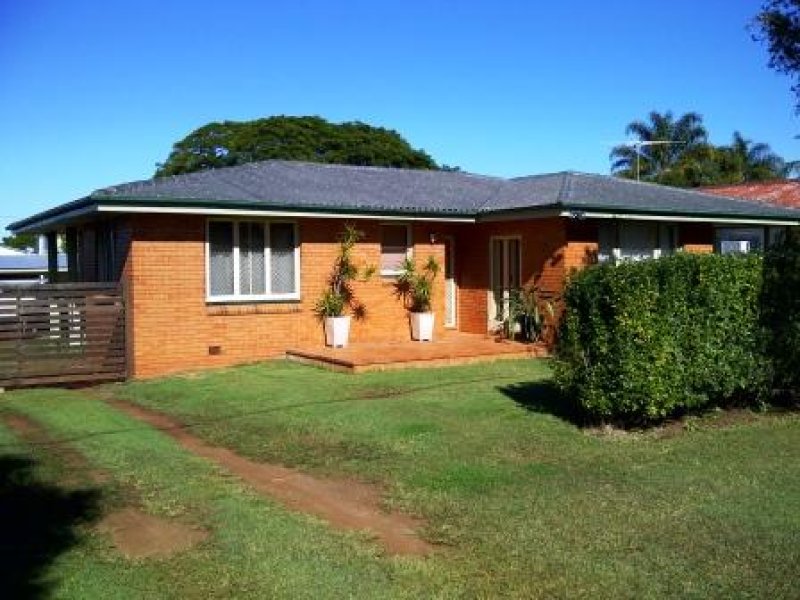 67 Albert Street, Margate, QLD 4019