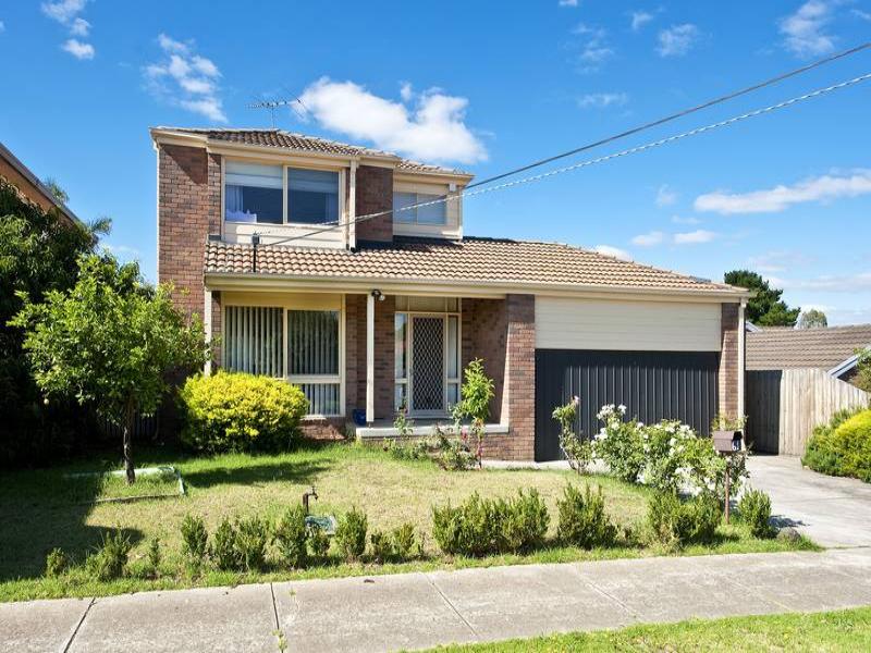 61 Japonica Street, Bundoora, Vic 3083 Property Details