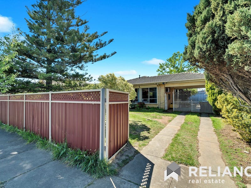 141 143 Market Road, Werribee, Vic 3030 Property Details