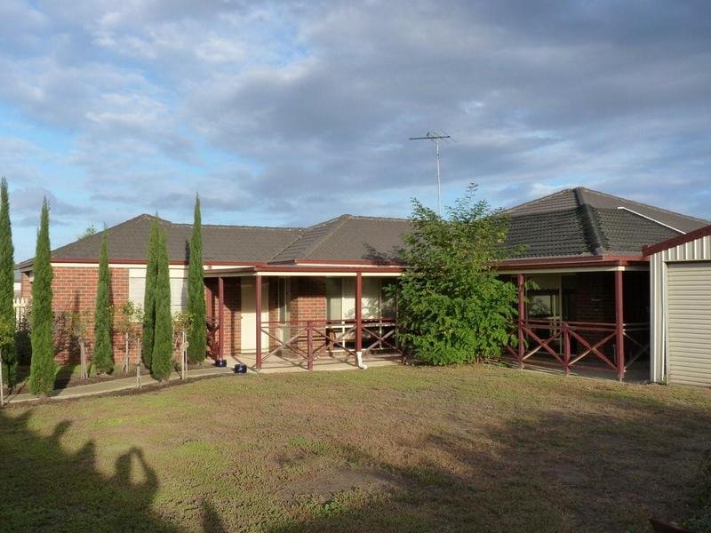 60 Highland Way, Leopold, Vic 3224 Property Details