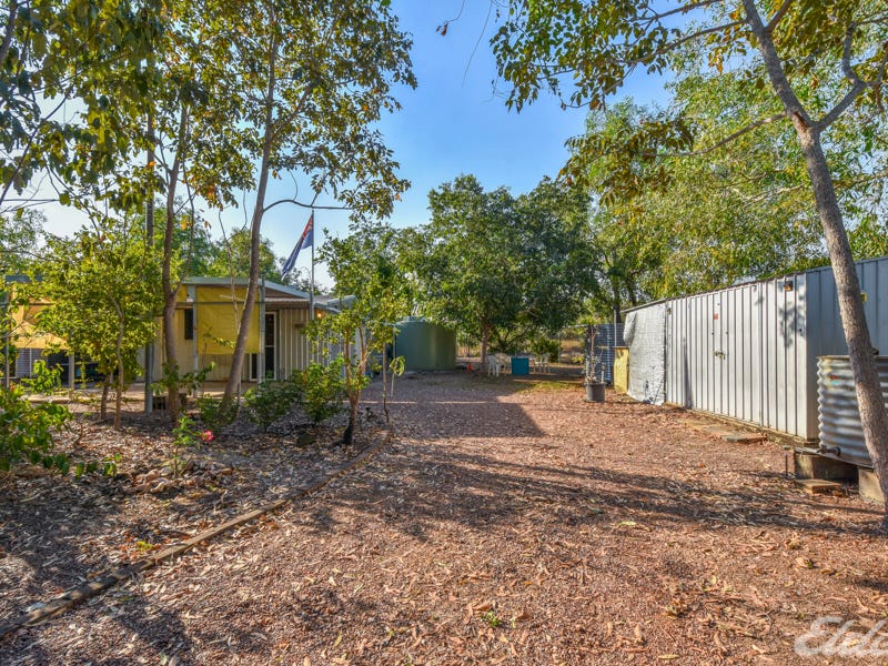 2 Kersley Street, Southport, NT 0822 Property Details