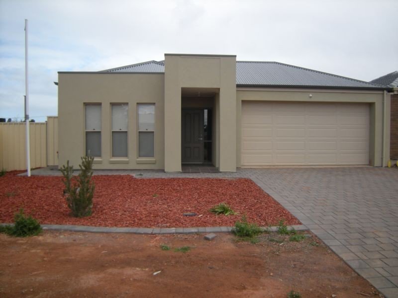 Rental Properties in Whyalla City Greater Region, SA
