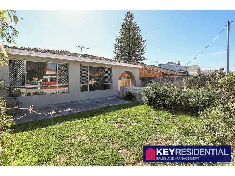 50 Chelmsford Road, Mount Lawley, WA 6050