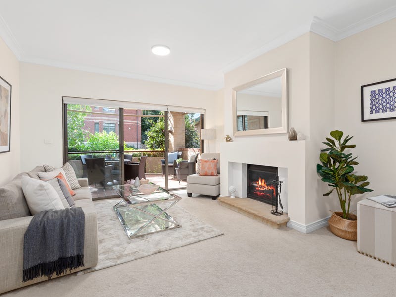 5/3 Telegraph Road, Pymble, NSW 2073