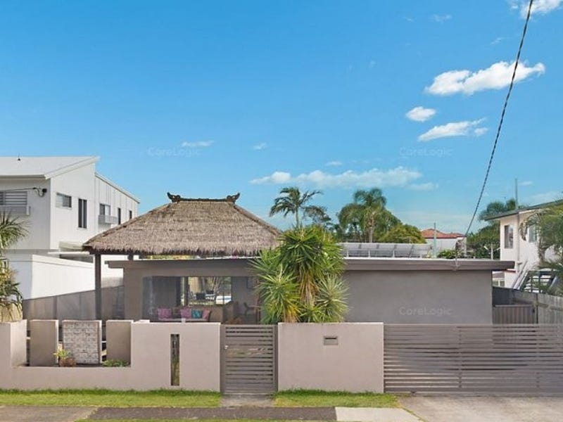 19 Kiers Road, Miami, Qld 4220 Property Details