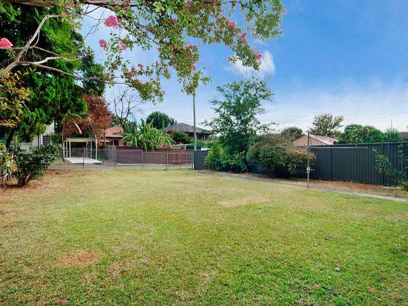 15 Angel Road, Strathfield, NSW 2135