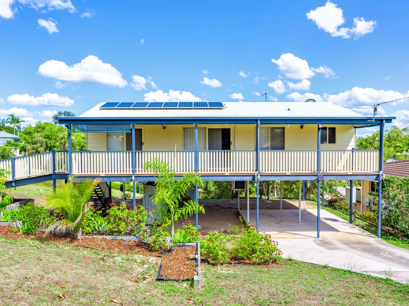 19 Cooinda Street, Gympie, Qld 19 - realestate.com.au 19 Cooinda Street, Gympie, Qld 19 - realestate.com.au