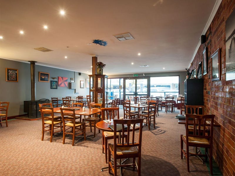 84 Binney Street, Euroa, VIC 3666