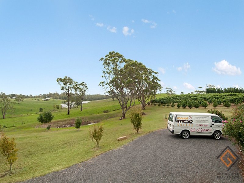 160 Robinson Road, Mount Mee, QLD 4521