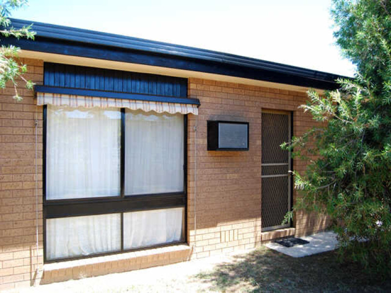 4/26 Hume Street, Mulwala, NSW 2647 Property Details