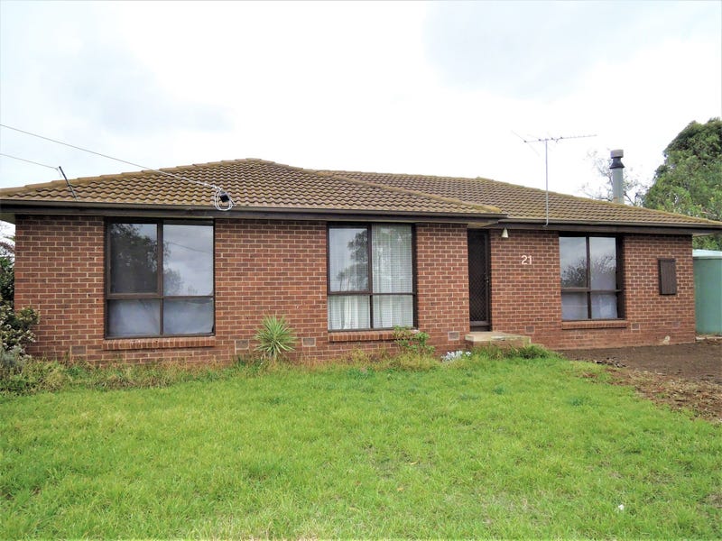 21 Davis Road, Tarneit, VIC 3029