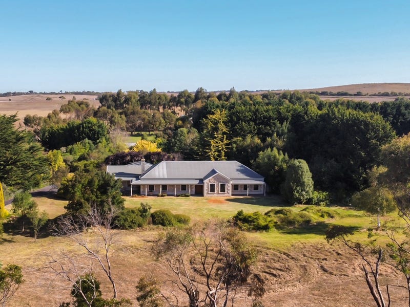 Sold Property Prices & Auction Results in Penola, SA 5277 (+1 location