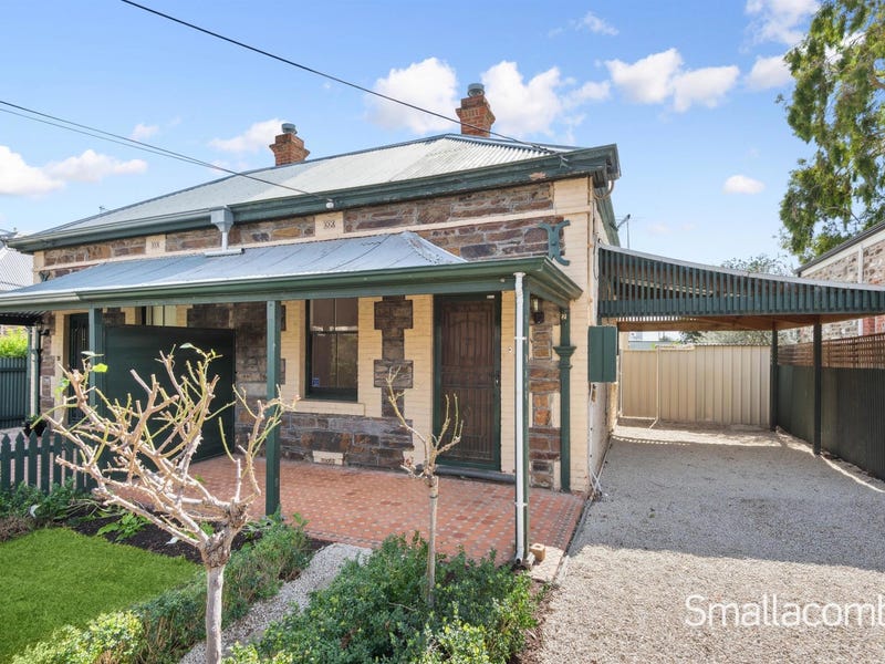 2/19 Albert Street, Mitcham, SA 5062 Property Details