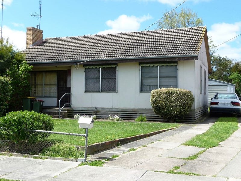136 Armstrong Street, Colac, VIC 3250