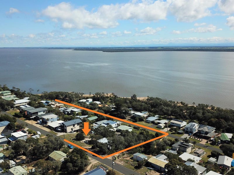 27 Wattle Grove, Loch Sport, VIC 3851