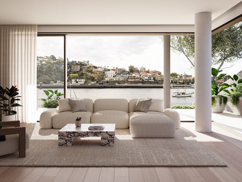 2/63 Byron Street, Bulimba, QLD 4171 - realestate.com.au
